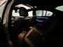 BMW 3-Serie 330e High Executive Pano|Laser|Maxton|Kleppensysteem