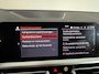 BMW 3-Serie 330e High Executive Pano|Laser|Maxton|Kleppensysteem