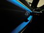 BMW 3-Serie 330e High Executive Pano|Laser|Maxton|Kleppensysteem