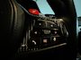 BMW 3-Serie 330e High Executive Pano|Laser|Maxton|Kleppensysteem