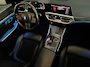 BMW 3-Serie 330e High Executive Pano|Laser|Maxton|Kleppensysteem