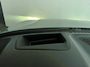 BMW 3-Serie 330e High Executive Pano|Laser|Maxton|Kleppensysteem