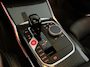 BMW 3-Serie 330e High Executive Pano|Laser|Maxton|Kleppensysteem