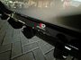 BMW 3-Serie 330e High Executive Pano|Laser|Maxton|Kleppensysteem