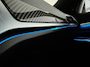 BMW 3-Serie 330e High Executive Pano|Laser|Maxton|Kleppensysteem