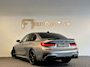 BMW 3-Serie 330e High Executive Pano|Laser|Maxton|Kleppensysteem
