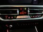 BMW 3-Serie 330e High Executive Pano|Laser|Maxton|Kleppensysteem