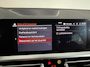 BMW 3-Serie 330e High Executive Pano|Laser|Maxton|Kleppensysteem