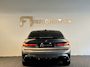 BMW 3-Serie 330e High Executive Pano|Laser|Maxton|Kleppensysteem