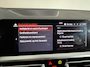 BMW 3-Serie 330e High Executive Pano|Laser|Maxton|Kleppensysteem