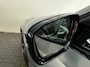 BMW 3-Serie 330e High Executive Pano|Laser|Maxton|Kleppensysteem