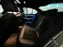 BMW 3-Serie 330e High Executive Pano|Laser|Maxton|Kleppensysteem