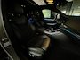 BMW 3-Serie 330e High Executive Pano|Laser|Maxton|Kleppensysteem