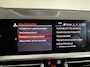 BMW 3-Serie 330e High Executive Pano|Laser|Maxton|Kleppensysteem