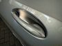 BMW 3-Serie 330e High Executive Pano|Laser|Maxton|Kleppensysteem