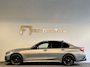 BMW 3-Serie 330e High Executive Pano|Laser|Maxton|Kleppensysteem