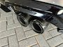 BMW 3-Serie 330e High Executive Pano|Laser|Maxton|Kleppensysteem