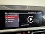 BMW 3-Serie 330e High Executive Pano|Laser|Maxton|Kleppensysteem