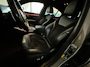 BMW 3-Serie 330e High Executive Pano|Laser|Maxton|Kleppensysteem