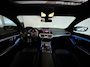 BMW 3-Serie 330e High Executive Pano|Laser|Maxton|Kleppensysteem