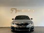 BMW 3-Serie 330e High Executive Pano|Laser|Maxton|Kleppensysteem