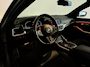 BMW 3-Serie 330e High Executive Pano|Laser|Maxton|Kleppensysteem
