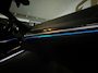 BMW 3-Serie 330e High Executive Pano|Laser|Maxton|Kleppensysteem