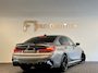 BMW 3-Serie 330e High Executive Pano|Laser|Maxton|Kleppensysteem