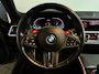 BMW 3-Serie 330e High Executive Pano|Laser|Maxton|Kleppensysteem