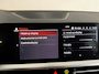 BMW 3-Serie 330e High Executive Pano|Laser|Maxton|Kleppensysteem