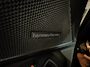 BMW 3-Serie 330e High Executive Pano|Laser|Maxton|Kleppensysteem