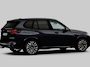 BMW X5 xDrive50e M Sport Pro | Panoramadak | CoPilot | Elektr. Trekhaak