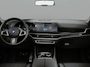 BMW X5 xDrive50e M Sport Pro | Panoramadak | CoPilot | Elektr. Trekhaak