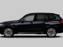 BMW X5 xDrive50e M Sport Pro | Panoramadak | CoPilot | Elektr. Trekhaak