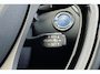 Toyota C-HR / C-HR+ 1.8 Hybrid Bi-Tone Winter + Safety-Pakket