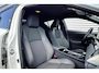 Toyota C-HR / C-HR+ 1.8 Hybrid Bi-Tone Winter + Safety-Pakket