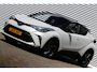 Toyota C-HR / C-HR+ 1.8 Hybrid Bi-Tone Winter + Safety-Pakket