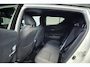 Toyota C-HR / C-HR+ 1.8 Hybrid Bi-Tone Winter + Safety-Pakket