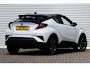 Toyota C-HR / C-HR+ 1.8 Hybrid Bi-Tone Winter + Safety-Pakket