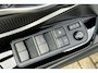Toyota C-HR / C-HR+ 1.8 Hybrid Bi-Tone Winter + Safety-Pakket