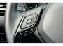 Toyota C-HR / C-HR+ 1.8 Hybrid Bi-Tone Winter + Safety-Pakket