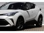 Toyota C-HR / C-HR+ 1.8 Hybrid Bi-Tone Winter + Safety-Pakket