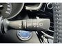 Toyota C-HR / C-HR+ 1.8 Hybrid Bi-Tone Winter + Safety-Pakket