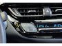Toyota C-HR / C-HR+ 1.8 Hybrid Bi-Tone Winter + Safety-Pakket