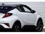 Toyota C-HR / C-HR+ 1.8 Hybrid Bi-Tone Winter + Safety-Pakket