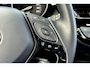 Toyota C-HR / C-HR+ 1.8 Hybrid Bi-Tone Winter + Safety-Pakket