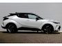 Toyota C-HR / C-HR+ 1.8 Hybrid Bi-Tone Winter + Safety-Pakket
