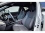 Toyota C-HR / C-HR+ 1.8 Hybrid Bi-Tone Winter + Safety-Pakket