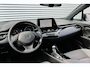 Toyota C-HR / C-HR+ 1.8 Hybrid Bi-Tone Winter + Safety-Pakket