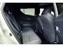 Toyota C-HR / C-HR+ 1.8 Hybrid Bi-Tone Winter + Safety-Pakket